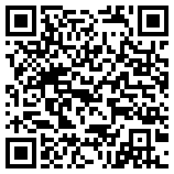 QR Code for Check Into Cash in Yuma, AZ 85364