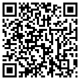 QR Code for Chocolate Tree in Sedona, AZ 86336