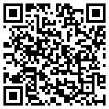 QR Code for Cinnabon in Tempe, AZ 85282