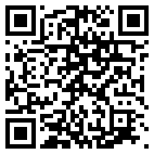 QR Code for Circle K in Mayer, AZ 86333