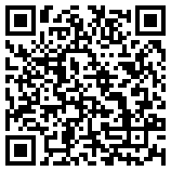 QR Code for Circle K Store in Phoenix, AZ 85085