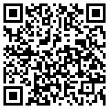 QR Code for Complete Technology Solutions, LL​C - Gilbert Managed IT Services Company in Gilbert, AZ 85296