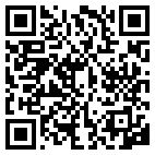 QR Code for Computer Frenzy in Cottonwood, AZ 86326
