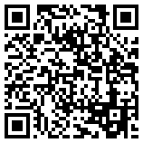 QR Code for Conoco Gas Station in SHOW LOW, AZ 85901