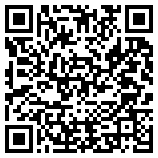 QR Code for Contessa's Cantina in Bisbee, AZ 85603