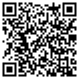 QR Code for Control TFS West in Phoenix, AZ 85016
