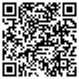 QR Code for Cornerstone Environmental Group in Tucson, AZ 85705
