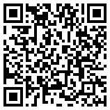 QR Code for Coronado Generating Station - Administration in Saint Johns, AZ 85936