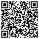 QR Code for Creating the Future in Tucson, AZ 85711