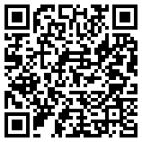 QR Code for Creative Care Center in Tucson, AZ 85705