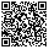 QR Code for Cricket Wireless Authorized Retailer in Flagstaff, AZ 86004