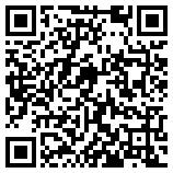 QR Code for Crossroads Locksmith in Avondale, AZ 85392