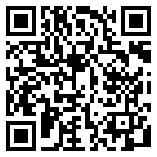 QR Code for Cube Technology in Chandler, AZ 85224