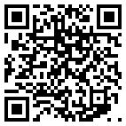 QR Code for Curls Gone Wild in Gilbert, AZ 85295