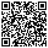 QR Code for Dano Builders in Show Low, AZ 85901