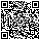 QR Code for Delia's Cleaners in Phoenix, AZ 85040