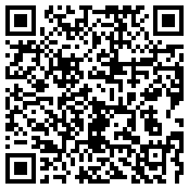 QR Code for Desert Mountain Pool Care & Landscape Design in Cave Creek, AZ 85331