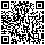 QR Code for Dickerson Barry C Attorney in Mesa, AZ 85201
