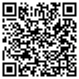 QR Code for Digital Connect in Gilbert, AZ 85234
