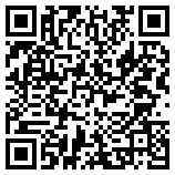 QR Code for Direct Websites in Chandler, AZ 85225
