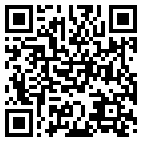 QR Code for Divine Care in Glendale, AZ 85307