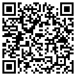 QR Code for Dwivedi Gargi MD in Phoenix, AZ 85032