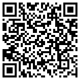 QR Code for Douglas G Benting DDS MS FACP in Phoenix, AZ 85012