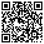 QR Code for DS3 Design in Phoenix, AZ 85028
