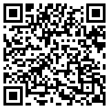 QR Code for Eds Manufacturing in Nogales, AZ 85621