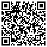 QR Code for Emergency Locksmith Yuma in Yuma, AZ 85364