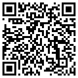 QR Code for Entertainment Solutions in Scottsdale, AZ 85251