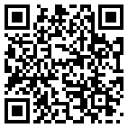 QR Code for Estrella Homes in Avondale, AZ 85323