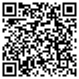 QR Code for Excalibur Precision Mfg in Peoria, AZ 85345
