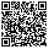 QR Code for Eyemasters in Mesa, AZ 85206