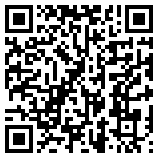 QR Code for Facials By Ann in Phoenix, AZ 85028