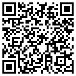 QR Code for Fidelity Information Services in Phoenix, AZ 85040