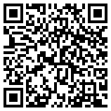 QR Code for First & River Self Storage in Tucson, AZ 85746