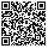 QR Code for Fletcher Auto Repair in Tucson, AZ 85710