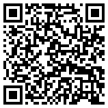 QR Code for Fletcher Organ Studios in Sun City West, AZ 85375