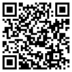 QR Code for Florida Tile in Tempe, AZ 85282