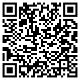 QR Code for Franklin Auto Museum in Tucson, AZ 85719