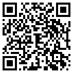 QR Code for Fry's in Tempe, AZ 85283