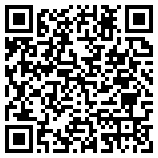 QR Code for FSC Builders in Tucson, AZ 85713