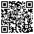 QR Code for Genie Services in Phoenix, AZ 85027