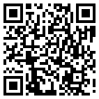 QR Code for Glencroft in Glendale, AZ 85302