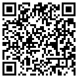 QR Code for Good Lock & Key in Gilbert, AZ 85234