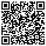 QR Code for Hatch Engineering in Scottsdale, AZ 85251
