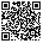 QR Code for Salon Ph.d. in Phoenix, AZ 85016