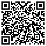QR Code for Hammel Beal & Lauer Pc in Tucson, AZ 85712