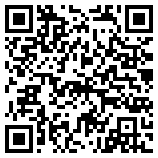 QR Code for Harkins Theatres in Scottsdale, AZ 85250